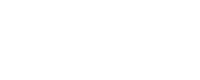 besingular