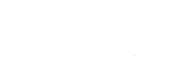 boheringer