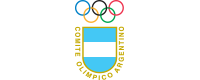 Coa
