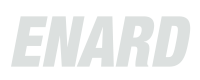 Enard