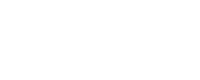 fbruta