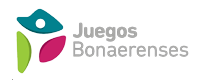 juegbona