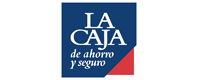 lacaja