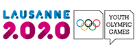 Lausanne 2020