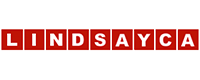 lindsayca