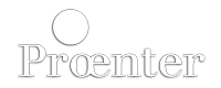 proenter