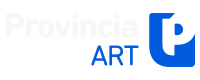 provart