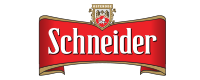 schneider